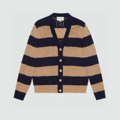 [Gucci] ���� ��� ��Ʈ ����� 21070739