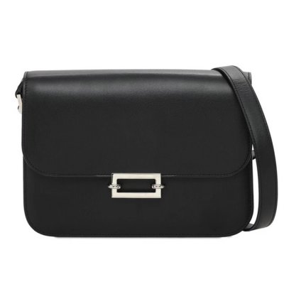 [Saint Laurent] ���ζ� �� �ĺ� Le pave ��ÿ�� 657186