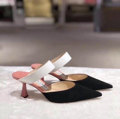 [Jimmy Choo] ������ �޸����� ������ 21071334