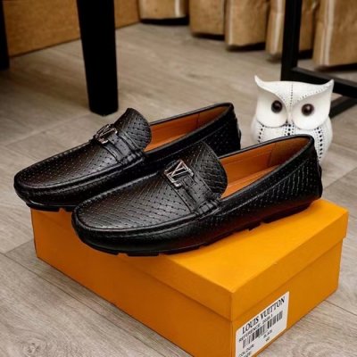 [Louis vuitton] ���̺��� �ΰ� ���� 21071339
