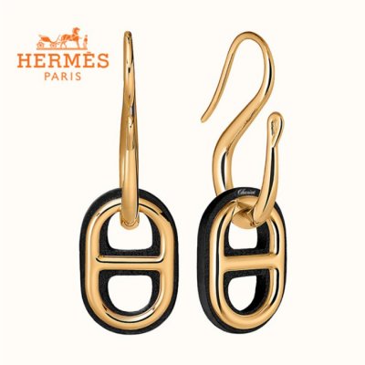 [Hermes] �����޽� �����Ϸ� �̾ 21071341