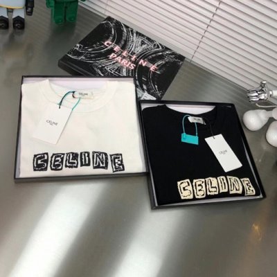 [Celine] ������ ��/�� �ΰ� ������ Ƽ���� 21071345