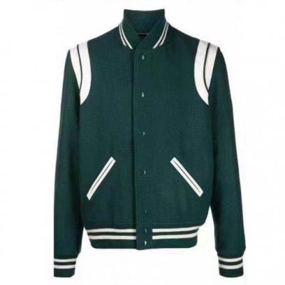 [Saint Laurent] ���ζ� ��/�� �׵� ���� ���� 21071347