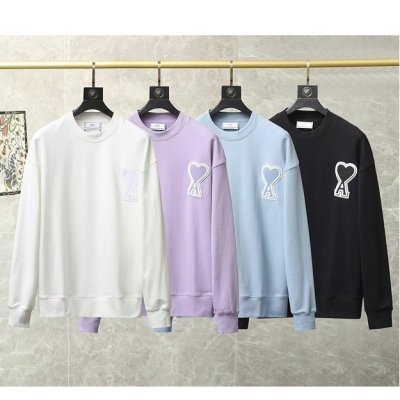 [ami] �ƹ� �ڼ� �ΰ� ������ ������ Ƽ���� 21071631