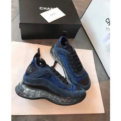 [Chanel] ���� ��/�� �ͽ������̹� �����̵� ī����Ų ���� ����Ŀ�� 21071633