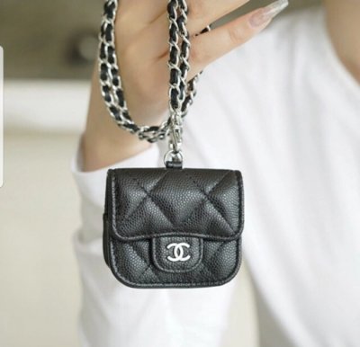 [Chanel] ���� Ŭ���� ���������� ���̽� AP1739