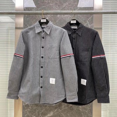 [Thom Browne] ����� ��/�� ��� ��Ʈ������ ���� 21071642