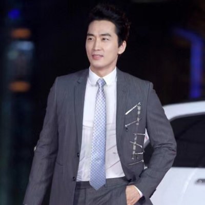 [Gucci] ���� G �ΰ� ��ũ ��Ÿ�� 21071641
