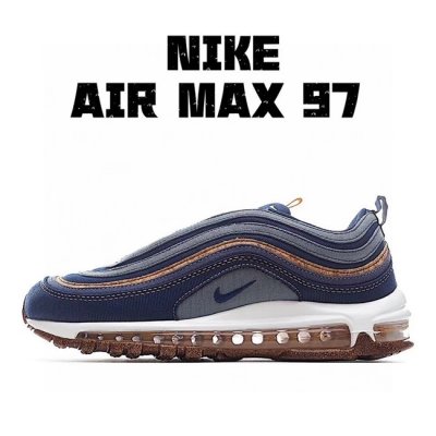 [Nike] ����Ű Ari Max 97 Cork 21072033