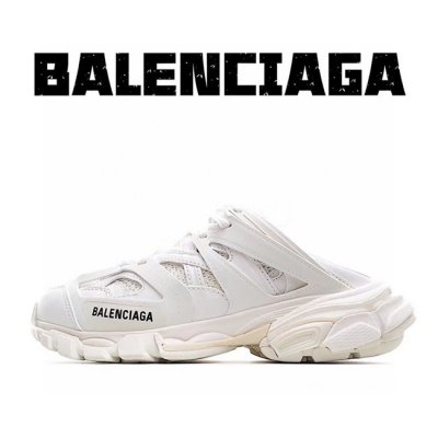 [Balenciaga] �߷��þư� ��/�� Ʈ�� �� 21072034