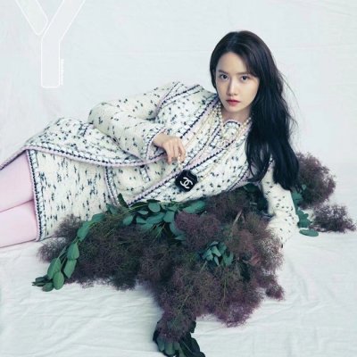 [Chanel] ���� ��Ʈ Ʈ�� ���� 21072035
