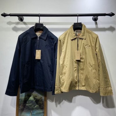 [Burberry] ������ �ΰ� ��ư ���� 21072043