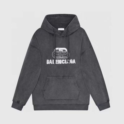 [Balenciaga] �߷��þư� ��/�� ���� �ĵ� Ƽ���� 21072047