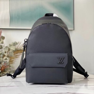 [Louis vuitton] ���̺��� ��/�� ���� ���� 21072130
