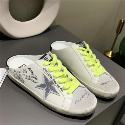 [Golden Goose] ��籸�� ���� �� 21072231