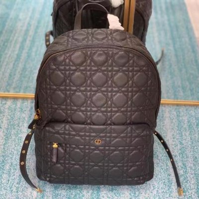 [Dior] ��� ��/�� ���� ���� 21072040