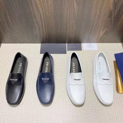 [Prada] ����� �ΰ� ����Ų ���� 21072044