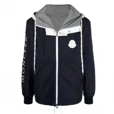[Moncler] ��Ŭ���� �ĵ� ���� ���� 21072831