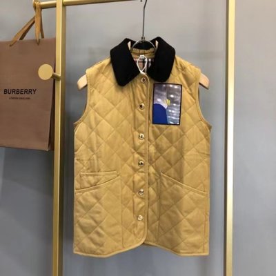 [Burberry] ������ ���� ����Ʈ 21072834