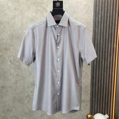 [Zegna] �����޳����� ���� �Ͽ콺���� üũ ���� 21072835