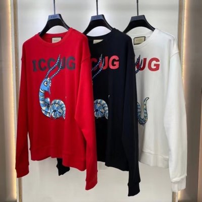 [Gucci] ���� ��/�� ������ ��Ÿ�� Freya Hartas Ƽ���� 21072837