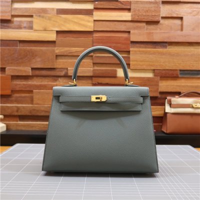 [Hermes] �̸� �ۼ� �׷��� ��Ʈ��/�����
