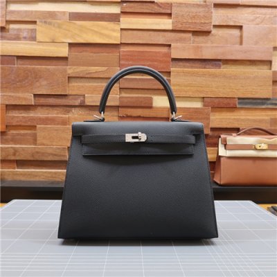 [Hermes] �̸� �ۼ� ���� ��Ʈ��/�����
