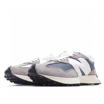 [New Balance] ���߶��� * ���߽�Ʃ��� * Kiks��/�� ����Ŀ�� 21072845