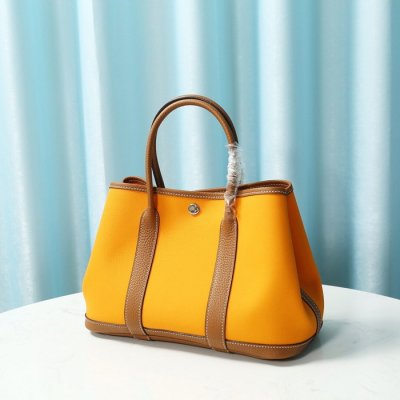 [Hermes] �����޽� ������Ƽ ĵ���� ��Ʈ�� 21072846