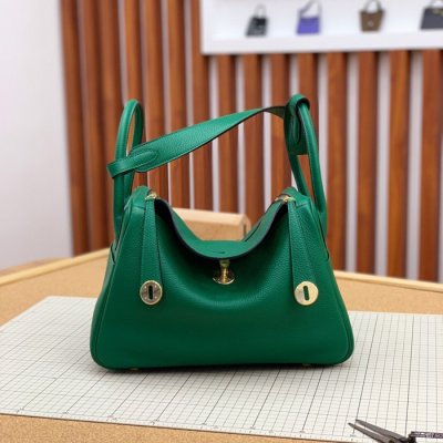 [Hermes] �����޽� ���� ��� ���� ��Ʈ �����