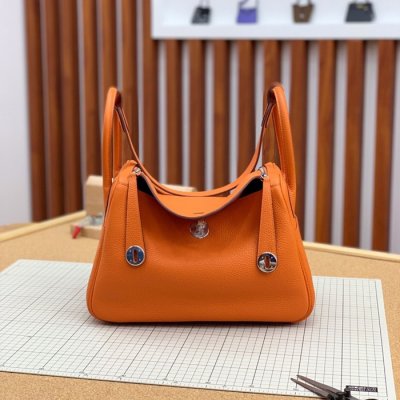 [Hermes] �����޽� ���� ��� ���� ��Ʈ �����