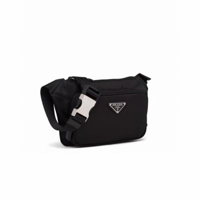 [Prada] ����� �����Ϸ� ���ǾƳ� ���� ũ�ν��� 2vh128