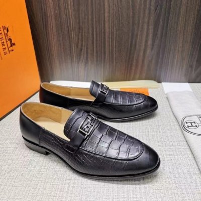 [Hermes] �����޽� ī����Ų �Ǿ����� ���� ���� 21080237