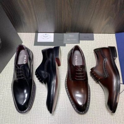 [Prada] ����� ���� �������� ���� 21080238