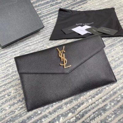 [Saint Laurent] ���ζ� ��Ÿ�� UpTown Ŭ��ġ 21080243