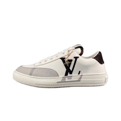[Louis vuitton] ���̺��� ��/�� ���� ����Ŀ�� 21080251