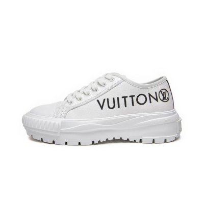 [Louis vuitton] ���̺��� ������ ����Ŀ�� 21080252