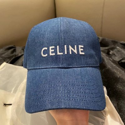 [Celine] ������ ��/�� �ΰ� ���� ��ĸ 21080533
