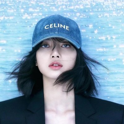 [Celine] ������ ��/�� �ΰ� ���� ��ĸ 21080533