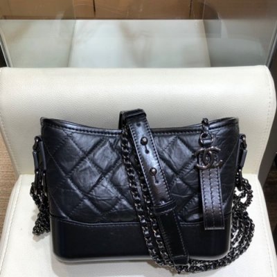 [Chanel] ���� ���긮�� ȣ���� A91810 - ���� ���