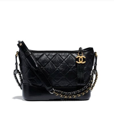 [Chanel] ���� ���긮�� ȣ���� ���� A91810 