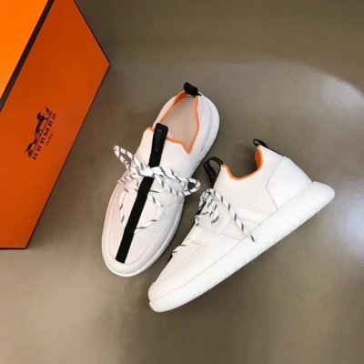 [Hermes] �����޽� ũ�� Crew ����Ŀ�� 21081130