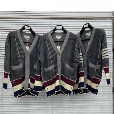 [Thom Browne] ����� ��/�� ����� ������ ��Ʈ ����� 21081135