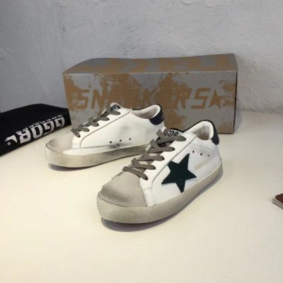 [Golden Goose] ��屸�� Ű�� ����Ÿ ����Ŀ�� 21081137