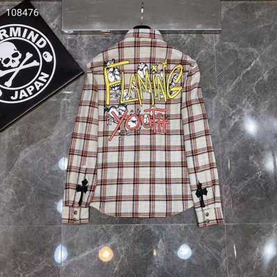 [ChromeHearts] ũ������ ��/�� üũ ���� 21081138