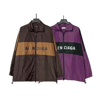 [Balenciaga] �߷��þư� ��/�� ������ ���� �극��Ŀ 21081140