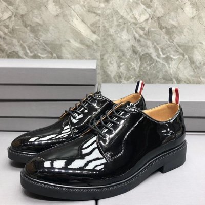 [Thom Browne] ����� ��/�� ������ ���� 21081134