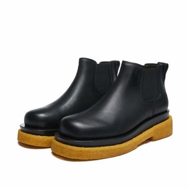 [Bottega Veneta] ���װ� ����Ÿ LUG ��Ŭ ÿ�� ���� 21081140