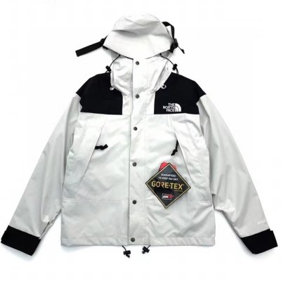 [THE NORTH FACE] �뽺���̽� �����ؽ� ����극��ũ 21081330