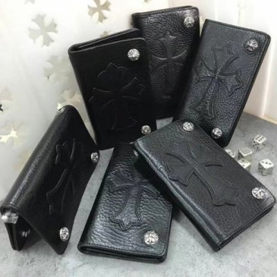 CHROME HEARTS [ChromeHearts] ũ������ ��/�� �ǹ� ��� ���� 21081331